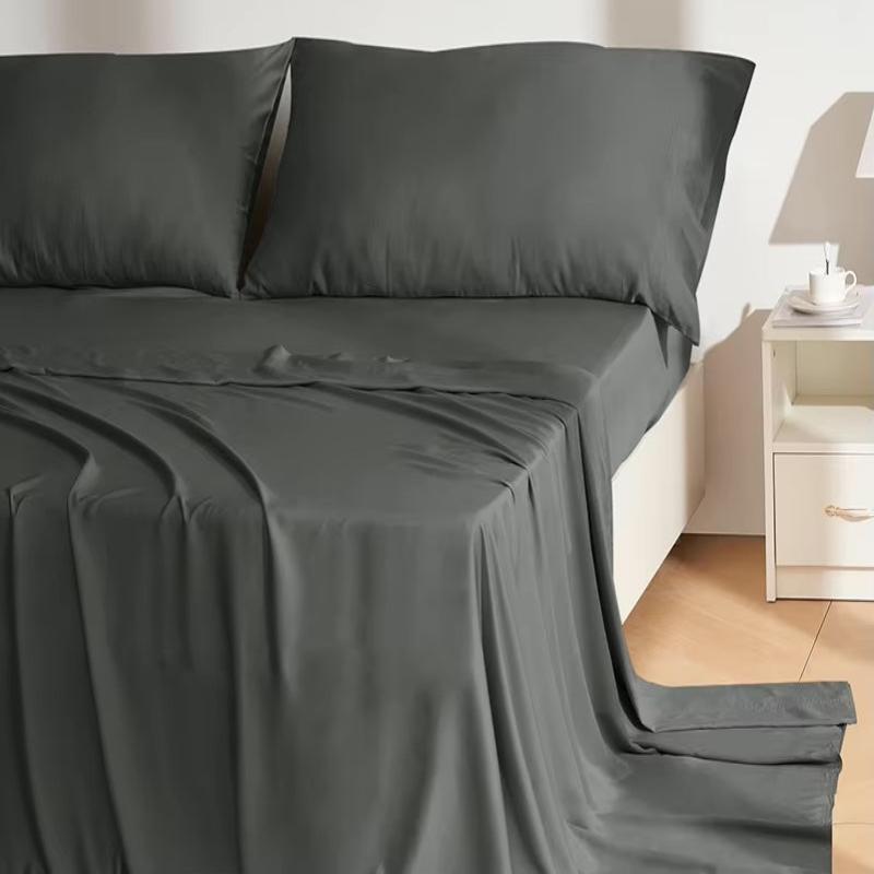 Bamboo Sheets Set